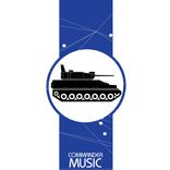 Artwork for "My Life"