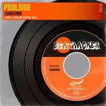 Portada para "Sundown"