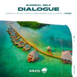 Dialogue (Jean Boris Remix)