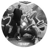 Artwork for "Live Takes 01"