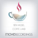 Artwork for "Coffe Land"