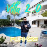 Portada para "Villa 2.0"