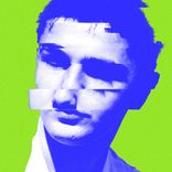 Artwork for "Redemption"