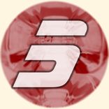 Portada para "Minimal Disco"