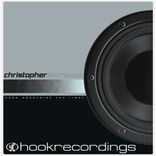 Artwork for "Rush Hour / Ride the Light"