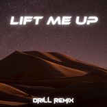 Lift Me Up