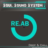 Artwork für "Deep & Chill"