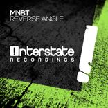 Artwork for "Reverse Angle"