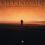 Artwork for "Killing Me"