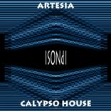 Calypso House
