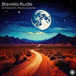 Artwork for "Bavela Kude"
