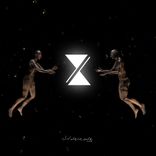 Artwork for "Illusion"