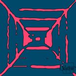 Artwork für "Razor"