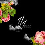 Artwork voor "El Camino"