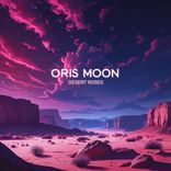 Artwork for "Desert Roses"