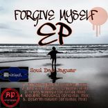 Artwork for "Forgive Myself"