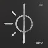 Externally Controlled