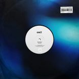 Artwork for "Me2"