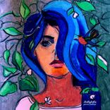 Portada para "Groove Feelings"