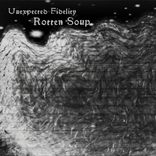 Artwork for "Rotten Soup"