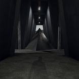 Artwork for "Bassline Wars"