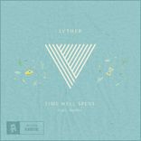 Portada para "Time Well Spent"