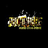 Artwork for "Operator XT"