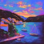 Euphoria (Katya Fleur Remix)