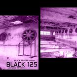 Artwork for "Black 125"