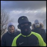 Artwork for "Ajustando El Prisma"