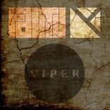 Artwork for "Viper"
