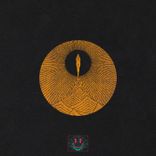 Artwork for "Dreams"