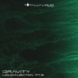 Artwork for "Liquid Injection, Pt. 3"