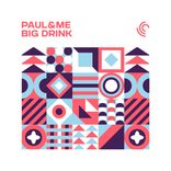 Artwork for "Big Drink"