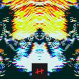 Artwork for "Deep Dive"