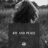 Artwork for "Joy and Peace"