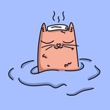 Artwork for "Greenhood"