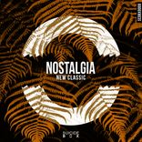 Artwork für "Nostalgia"