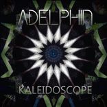 Kaleidoscope