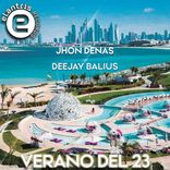 Artwork for "Verano Del 23"