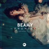 Artwork für "Promise"