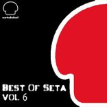 Artwork voor "Best Of Seta, Vol. VI"