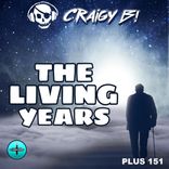 Artwork for "The Living Years"