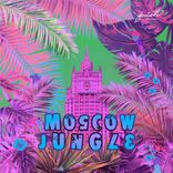 Artwork voor "Moscow Jungle"
