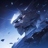 Artwork voor "December"