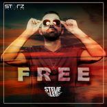 Artwork for "Free"