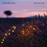 Portada para "Fields Of Love"