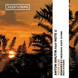 Artwork for "Your Sun"