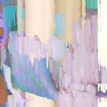 Artwork für "Delusion"