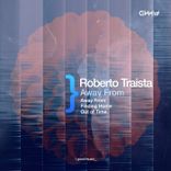 Artwork für "Away From"